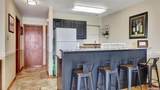 270 Lake Hamilton Drive - Photo 12