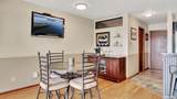 270 Lake Hamilton Drive - Photo 13