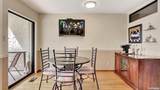 270 Lake Hamilton Drive - Photo 14