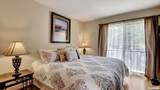 270 Lake Hamilton Drive - Photo 15