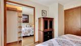 270 Lake Hamilton Drive - Photo 16