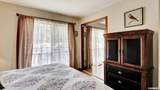270 Lake Hamilton Drive - Photo 17