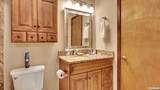 270 Lake Hamilton Drive - Photo 18