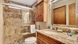 270 Lake Hamilton Drive - Photo 19