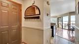 270 Lake Hamilton Drive - Photo 20