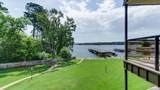 270 Lake Hamilton Drive - Photo 21