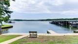 270 Lake Hamilton Drive - Photo 22