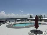 270 Lake Hamilton Drive - Photo 24