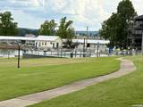 270 Lake Hamilton Drive - Photo 25
