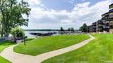270 Lake Hamilton Drive - Photo 26