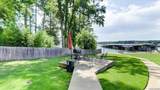 270 Lake Hamilton Drive - Photo 27