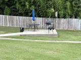 270 Lake Hamilton Drive - Photo 28
