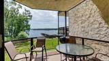 270 Lake Hamilton Drive - Photo 3
