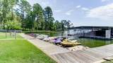 270 Lake Hamilton Drive - Photo 31