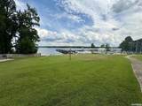 270 Lake Hamilton Drive - Photo 32