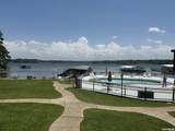 270 Lake Hamilton Drive - Photo 33