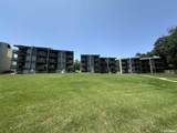 270 Lake Hamilton Drive - Photo 34