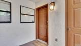 270 Lake Hamilton Drive - Photo 37