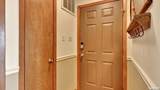 270 Lake Hamilton Drive - Photo 38