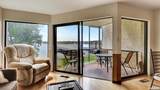 270 Lake Hamilton Drive - Photo 4