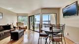 270 Lake Hamilton Drive - Photo 5