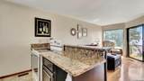 270 Lake Hamilton Drive - Photo 6