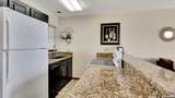 270 Lake Hamilton Drive - Photo 7