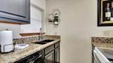 270 Lake Hamilton Drive - Photo 8