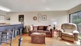 270 Lake Hamilton Drive - Photo 9