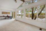 50 Majorca Drive - Photo 10