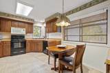 50 Majorca Drive - Photo 13