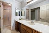 50 Majorca Drive - Photo 20