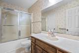 50 Majorca Drive - Photo 24