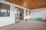 50 Majorca Drive - Photo 29