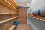 50 Majorca Drive - Photo 32