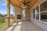 133 Summertime - Photo 44