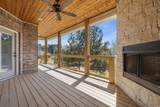 133 Summertime - Photo 45