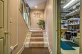 132 Parkridge Street - Photo 34