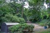 132 Parkridge Street - Photo 48