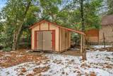 132 Pecan Street - Photo 2