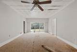 132 Pecan Street - Photo 3