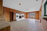 132 Pecan Street - Photo 4
