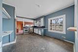132 Pecan Street - Photo 5