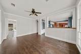 132 Pecan Street - Photo 6