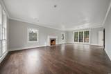 132 Pecan Street - Photo 7