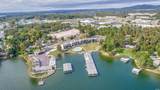 270 Lake Hamilton - Photo 2