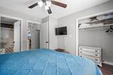 270 Lake Hamilton - Photo 29