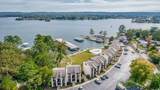270 Lake Hamilton - Photo 3