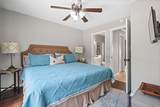 270 Lake Hamilton - Photo 31
