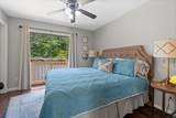 270 Lake Hamilton - Photo 32